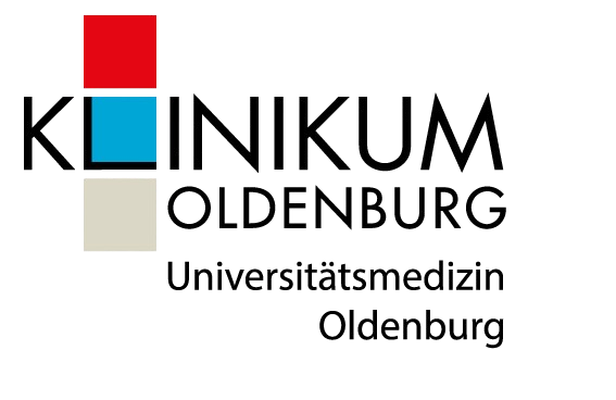 Logo Radiologieportal Städtische Kliniken Oldenburg